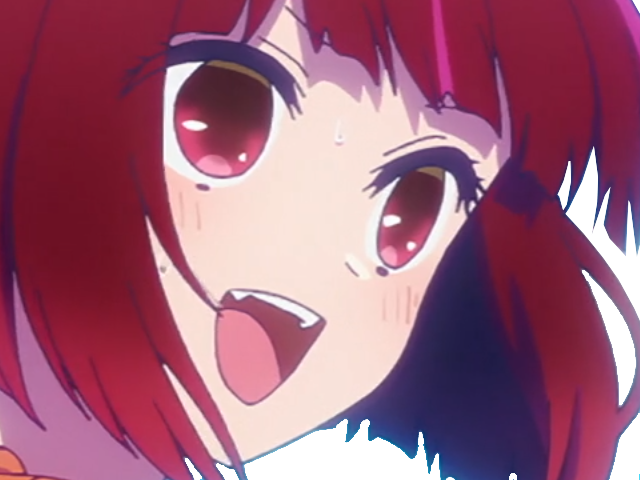 anime kikoojap oshi no ko oshinoko kana arima maredioa