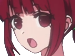 anime kikoojap oshi no ko oshinoko kana arima maredioa