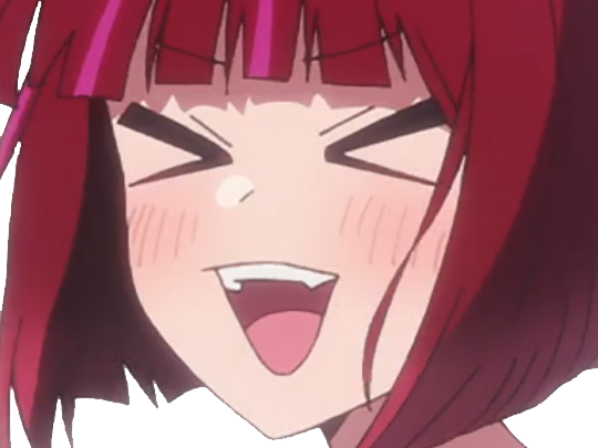 anime kikoojap oshi no ko oshinoko kana arima maredioa