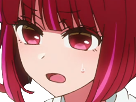 anime kikoojap oshi no ko oshinoko kana arima maredioa