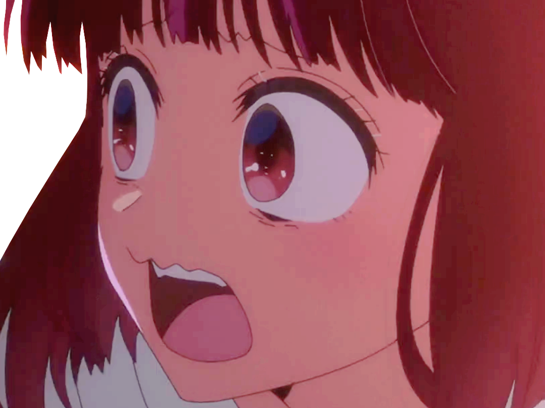 anime kikoojap oshi no ko oshinoko kana arima maredioa