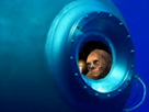 momie-sous-marin-titanic-titan-mort-oceangate-ocean