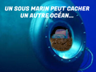 sous-marin-mer-ocean-titanic-titan-caca-merde