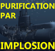 implosion-purification-oceangate-titan-titanic