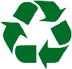 recyclage-nintendo-capcom-poubelle