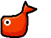 jvc smiley eco ecoplus hd smileypatate 2s fish poisson avril tinnova