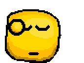 jvc smiley eco ecoplus hd smileypatate 2s honte consterne gif tinnova