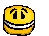 jvc smiley eco ecoplus hd smileypatate 2s peur inquiet tinnova