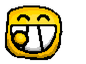 jvc smiley eco ecoplus hd smileypatate 2s rire gif tinnova