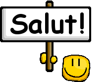 jvc smiley eco ecoplus hd smileypatate 2s salut panneau pancarte tinnova