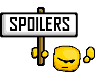 jvc smiley eco ecoplus hd smileypatate 2s spoilers spoil halte panneau pancarte tinnova