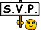 jvc-smiley-eco-ecoplus-hd-smileypatate-2s-svp-panneau-pancarte-hap-tinnova