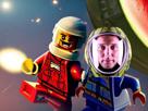 thomas-pasteque-lego-astronautes-fruit-delire-fructs-espace-gameboy