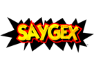 smash-smashbros-ssb-ssb64-say-gex-saygex-logo-maxigamer-tinnova
