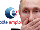 poutine-chomeur-chomage-pole-emploi-rsa-vladimir-russie