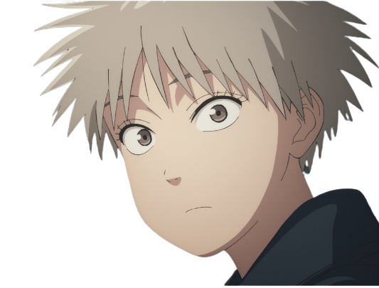 maru tengoku daimakyu