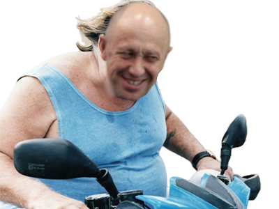 prigo wagner russie depardieu alonzy