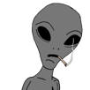 alien-bad