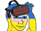 khokhol-ukraine-simulateur-russia-lost-simulator-bot-ukrobot-golem-cope-larme-tear-pee-ukronazi