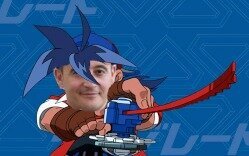beyblade darmanin toupies gerald