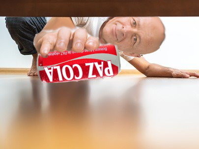 crouik crouick splash sous marin