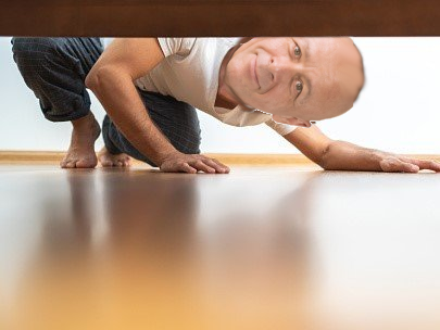 sous marin caca prouiik splash