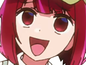 anime kikoojap oshi no ko oshinoko kana arima maredioa