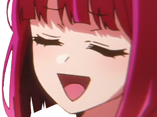 anime kikoojap oshi no ko oshinoko kana arima maredioa