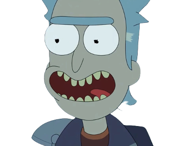 rick prime platinummind