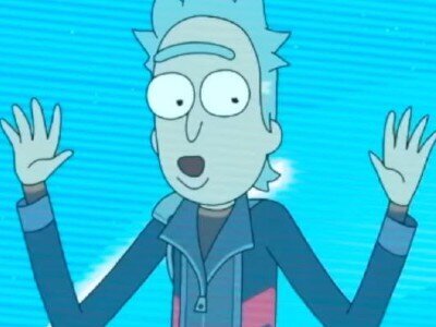 rick prime platinummind