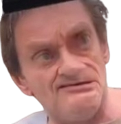 palmade coke fou defonce