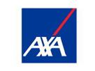 axa-assurance-credit
