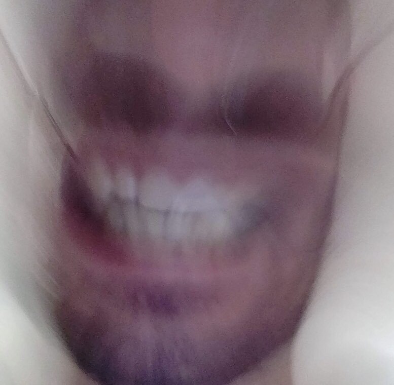 haha lol ptdr xd jevaiscreverptin