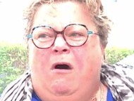 la grosse triste emeutes 2023