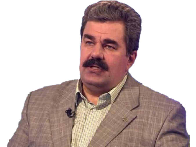 risitas leonkov alexey russe