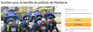 cagnotte-police-policier-nahel-nael-flic-tir-argent-moto-soutien-famille-nanterre-justice-paz-00000
