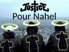 justice-stress-nahel-anges-emeutes-2023-nanterres-cross-croix-clip-prophetique-blousons