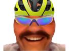 tour-de-france-velo-casque-lunette-maillot-jaune-pogacar-froome-cyclisme-pedale