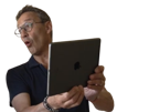 m6-capital-julien-courbet-curved-ipad-apple-tablette