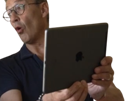 m6-capital-julien-courbet-curved-ipad-apple-tablette