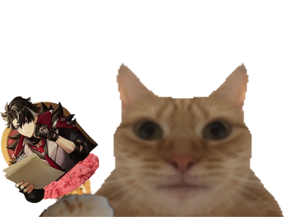 chat glace wriothesley