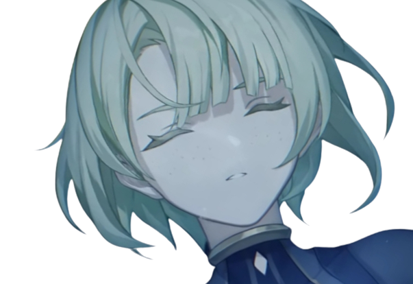 genshin impact freminet