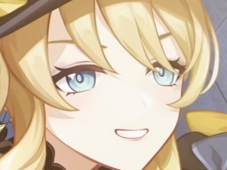 genshin impact navia