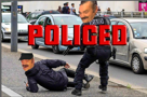 qlf-racaille-police-raid-violence-policiere-fusil-a-pompe-fusilapompe-flic-tire-nanterre-emeute-ange