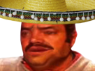 mexicain-mexique-piment-bresil-cactus-mexico-latino-tex-mex-epice-chaud-sombrero-moustachu