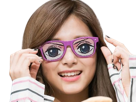 kpop-tzuyu