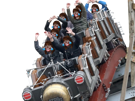 clairedearing-claire-dearing-cedar-point-montagne-russe-montagnes-russes-coaster-rmc-steel-vengeance