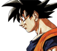 goku-dbz
