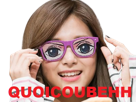 tzuyu-kpop