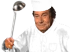 jesus-commis-cuisine-cuisinier-louche-fiondenivelle-hypson-pasdemoi